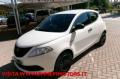 usato LANCIA Ypsilon