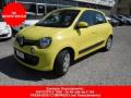 usato RENAULT Twingo