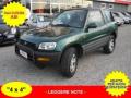 usato TOYOTA RAV 4
