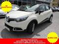usato RENAULT Captur