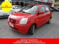 usato KIA Picanto