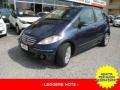 usato MERCEDES A 180