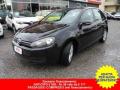 usato VOLKSWAGEN Golf