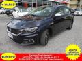 usato FIAT Tipo
