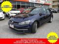 usato VOLKSWAGEN Golf