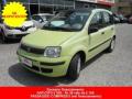usato FIAT Panda