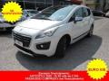 usato PEUGEOT 3008