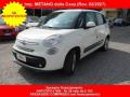 usato FIAT 500L