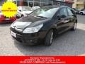 usato CITROEN C4
