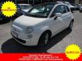 usato FIAT 500
