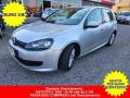 usato VOLKSWAGEN Golf