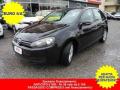 usato VOLKSWAGEN Golf