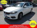usato FIAT Tipo