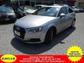 usato AUDI A3