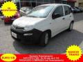 usato FIAT Panda