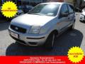 usato FORD Fusion