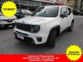 usato JEEP Renegade