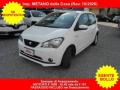 usato SEAT Mii
