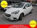 usato OPEL Corsa