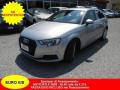 usato AUDI A3
