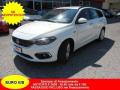 usato FIAT Tipo