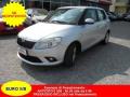 usato SKODA Fabia