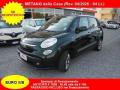 usato FIAT 500L