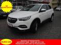usato OPEL Grandland X