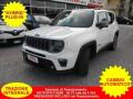 usato JEEP Renegade