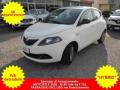 usato LANCIA Ypsilon