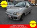 usato FIAT Seicento