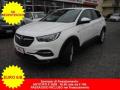 usato OPEL Grandland X