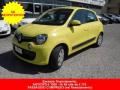 usato RENAULT Twingo