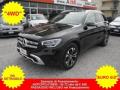usato MERCEDES GLC 300