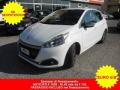 usato PEUGEOT 208