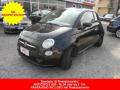 usato FIAT 500