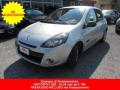 usato RENAULT Clio