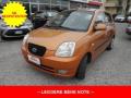usato KIA Picanto