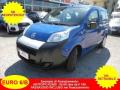 usato FIAT Qubo