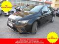usato SEAT Ibiza