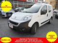 usato FIAT Fiorino