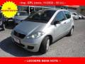 usato MERCEDES A 170