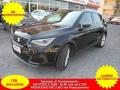 usato SEAT Arona