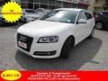 usato AUDI A3