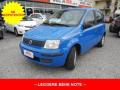 usato FIAT Panda