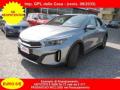 usato KIA XCeed