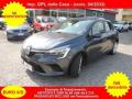 usato RENAULT Clio