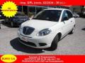 usato LANCIA Ypsilon