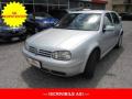 usato VOLKSWAGEN Golf