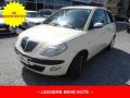 usato LANCIA Ypsilon